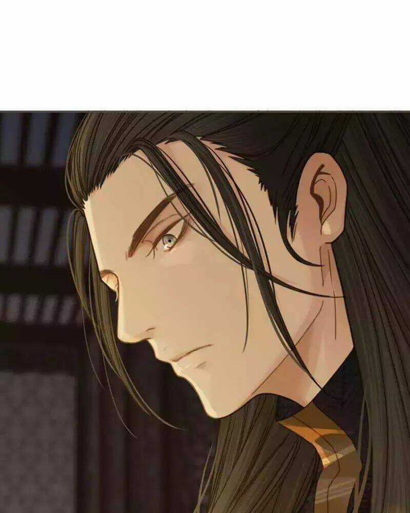 Nô Lệ Câm - Chapter 10 - Trang 58