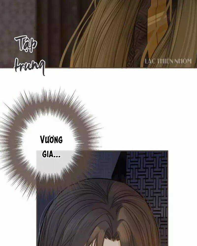 Nô Lệ Câm - Chapter 10 - Trang 59