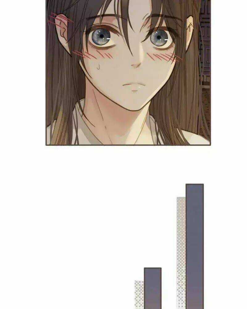 Nô Lệ Câm - Chapter 10 - Trang 60