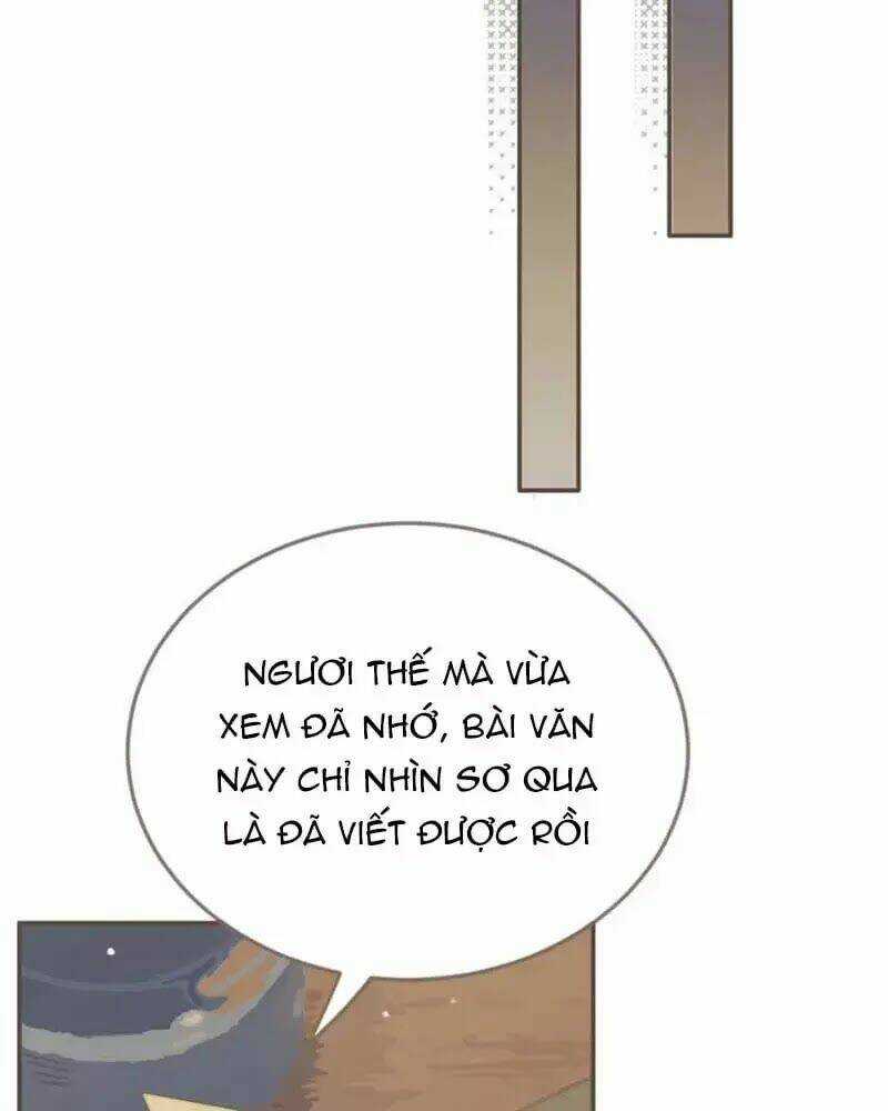 Nô Lệ Câm - Chapter 10 - Trang 61