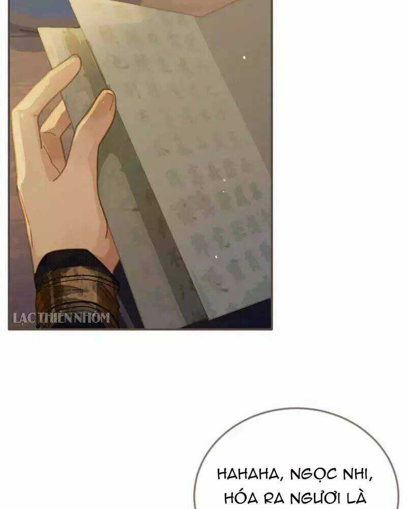 Nô Lệ Câm - Chapter 10 - Trang 62