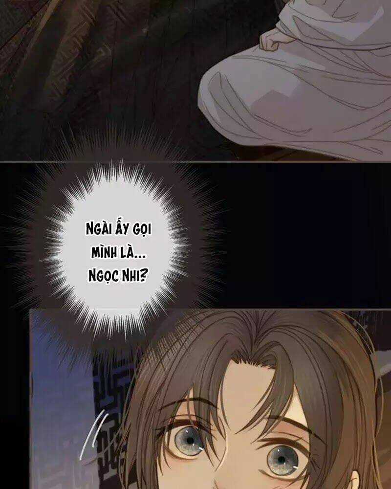 Nô Lệ Câm - Chapter 10 - Trang 64