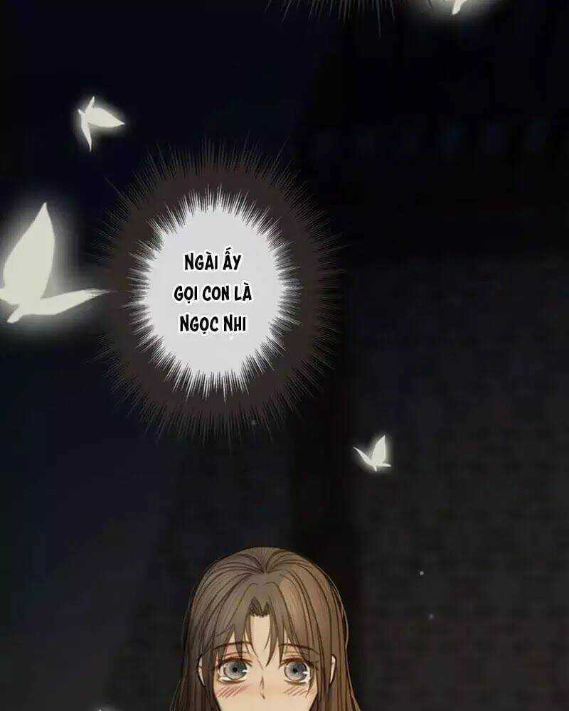 Nô Lệ Câm - Chapter 10 - Trang 66