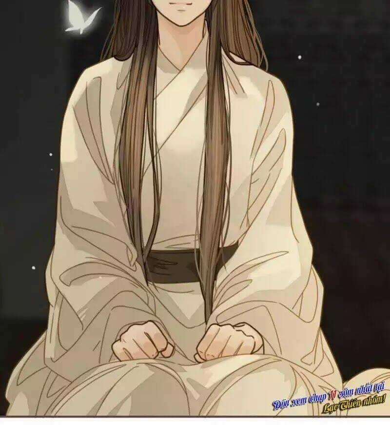 Nô Lệ Câm - Chapter 10 - Trang 67