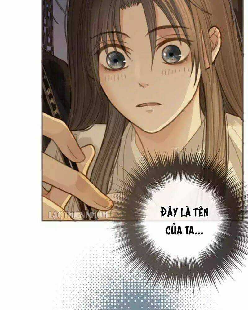 Nô Lệ Câm - Chapter 11 - Trang 13