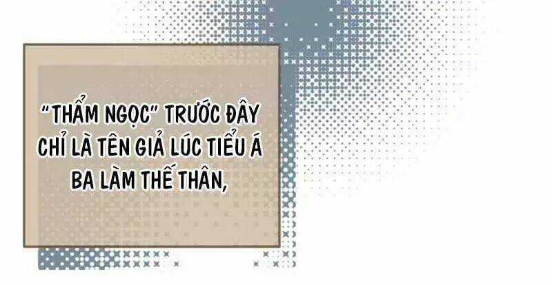 Nô Lệ Câm - Chapter 11 - Trang 14