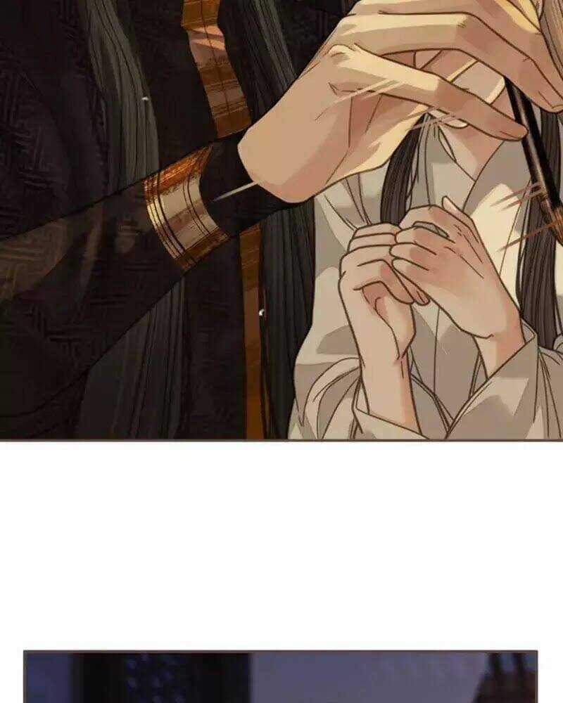 Nô Lệ Câm - Chapter 11 - Trang 22