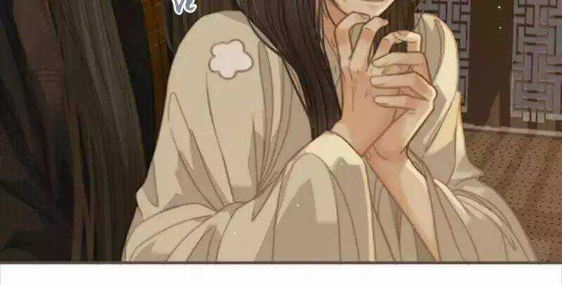 Nô Lệ Câm - Chapter 11 - Trang 25