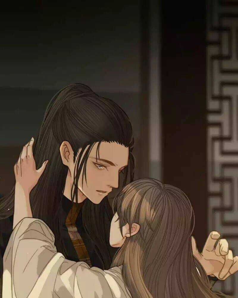 Nô Lệ Câm - Chapter 11 - Trang 28