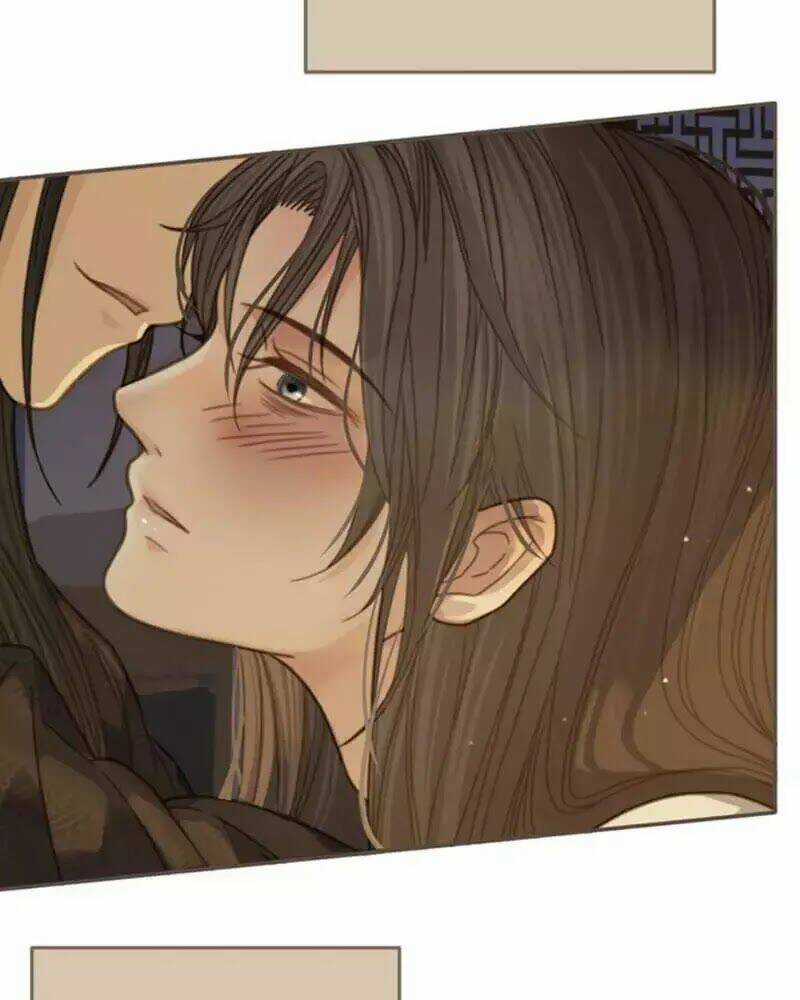 Nô Lệ Câm - Chapter 11 - Trang 30