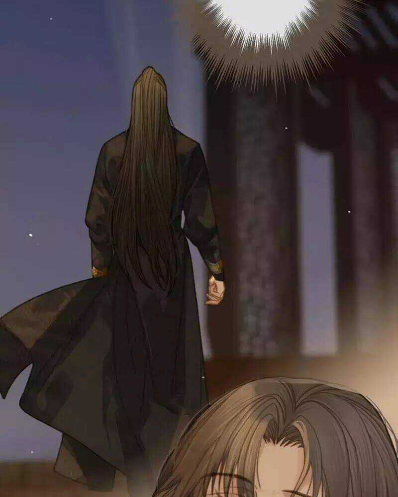 Nô Lệ Câm - Chapter 11 - Trang 40