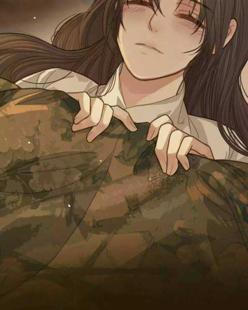 Nô Lệ Câm - Chapter 11 - Trang 41