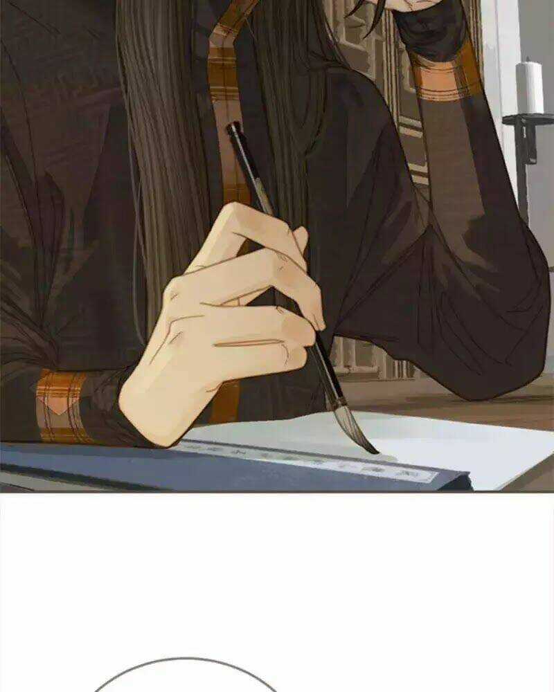 Nô Lệ Câm - Chapter 11 - Trang 44