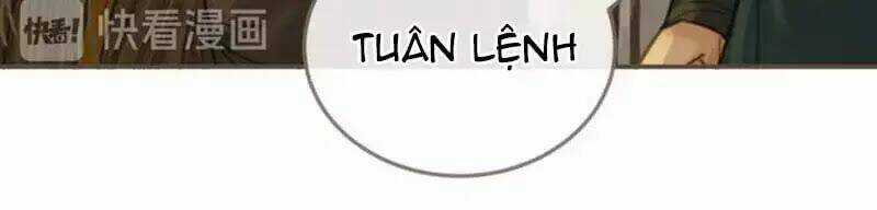 Nô Lệ Câm - Chapter 11 - Trang 47