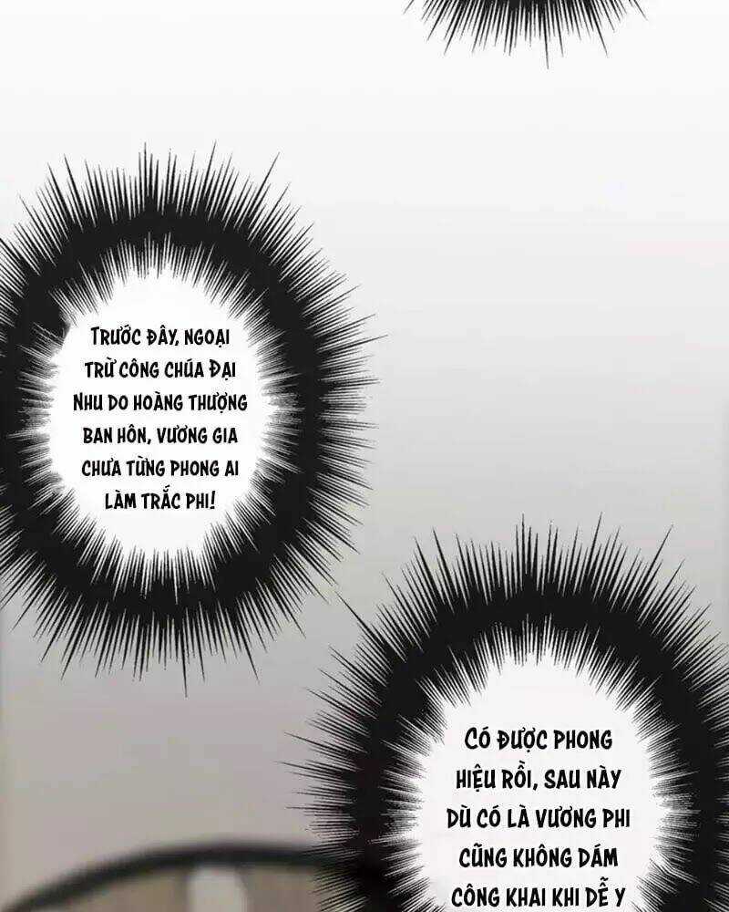 Nô Lệ Câm - Chapter 11 - Trang 50