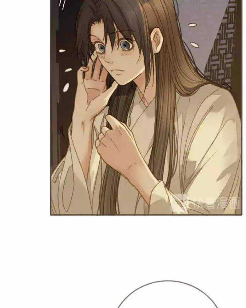 Nô Lệ Câm - Chapter 11 - Trang 6