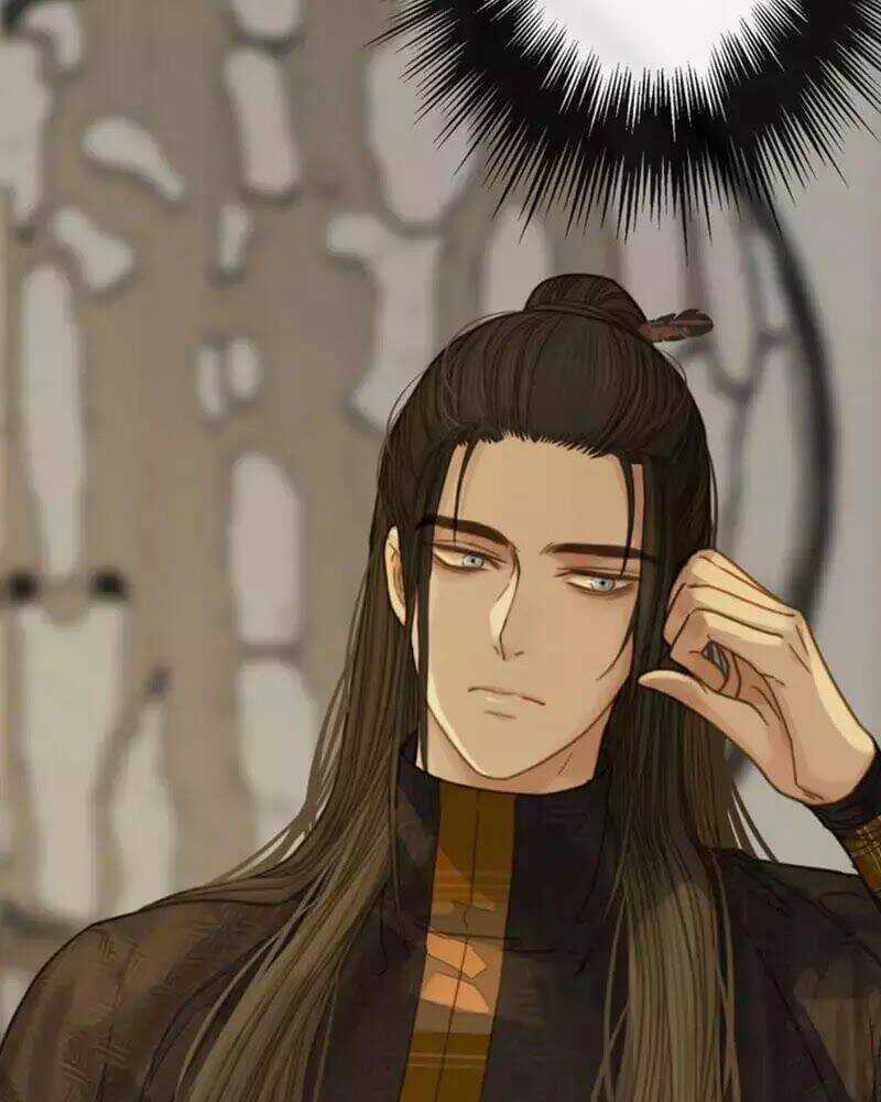 Nô Lệ Câm - Chapter 11 - Trang 51