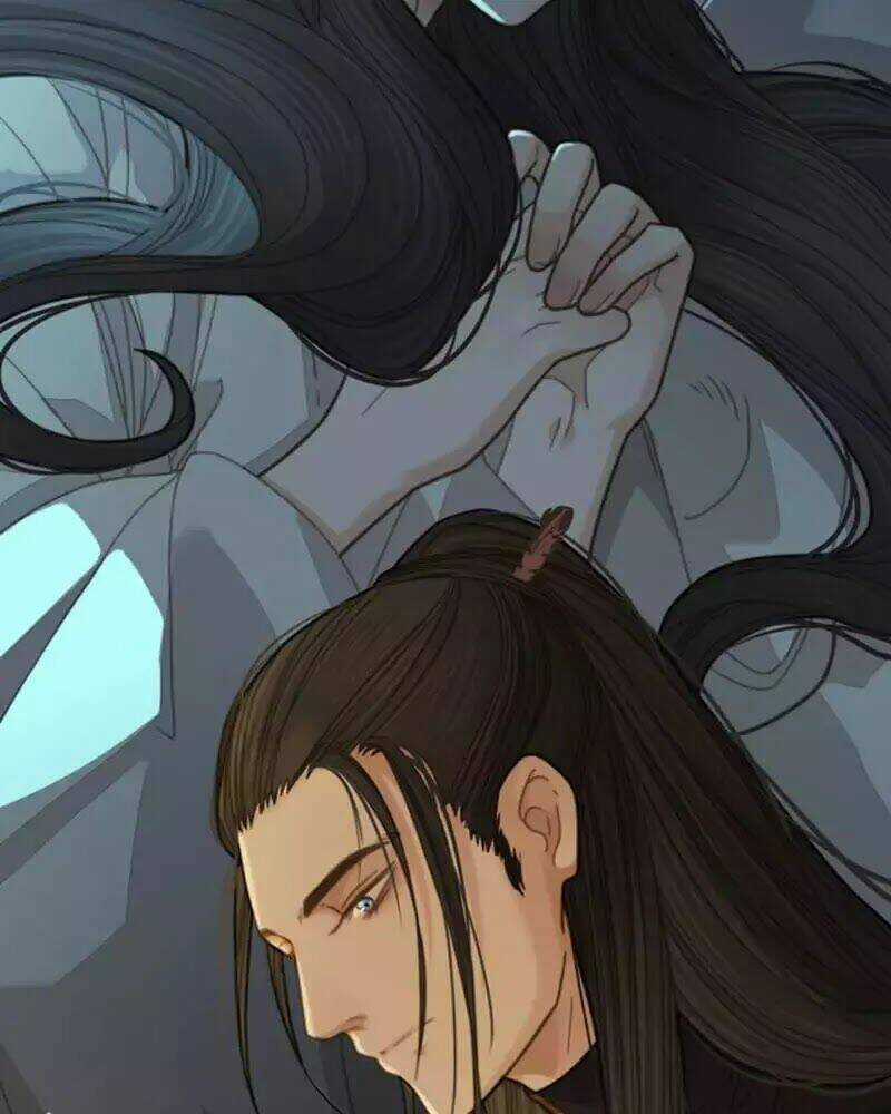 Nô Lệ Câm - Chapter 11 - Trang 55