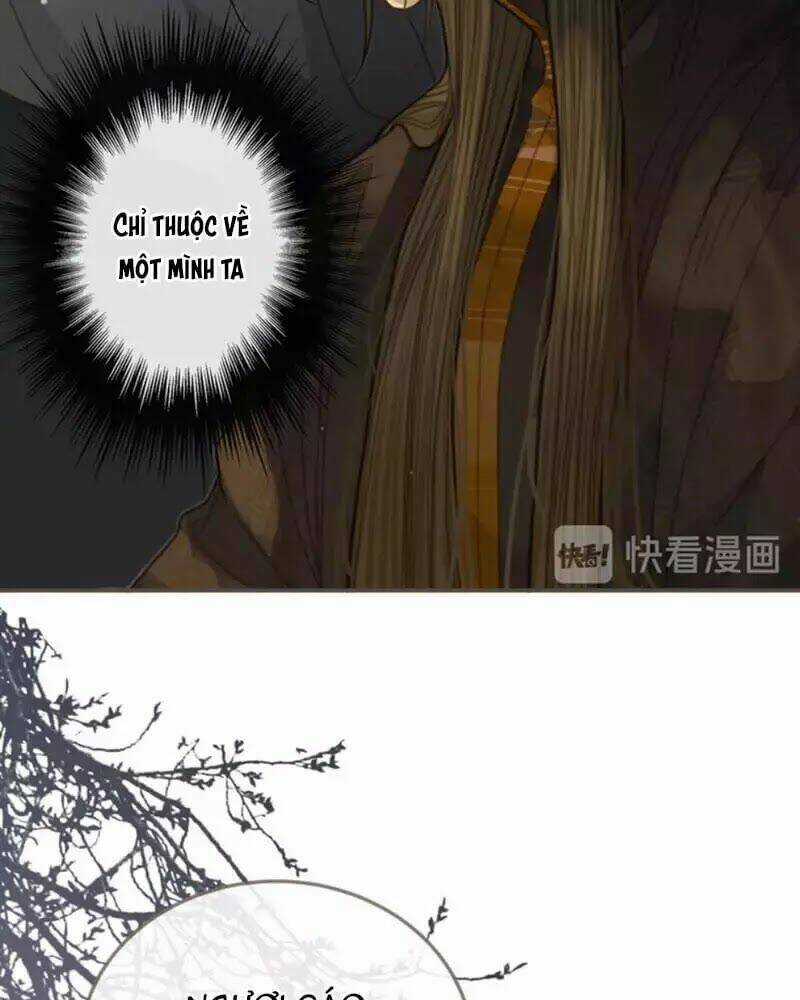 Nô Lệ Câm - Chapter 11 - Trang 56