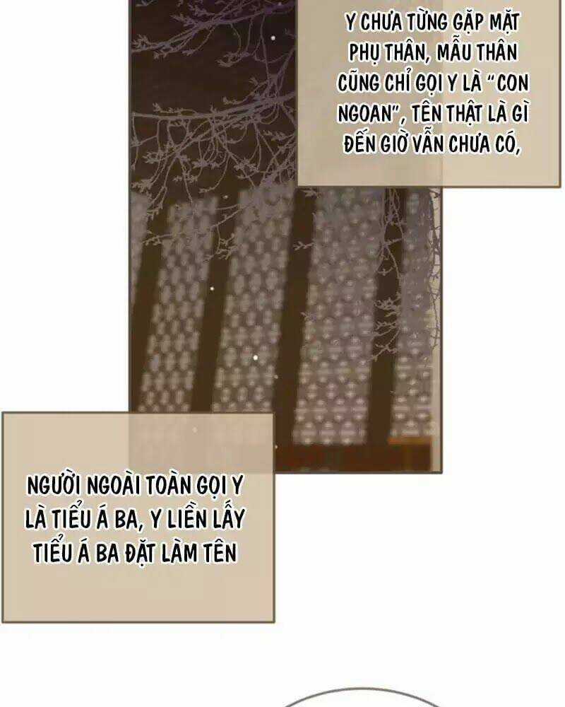 Nô Lệ Câm - Chapter 11 - Trang 9