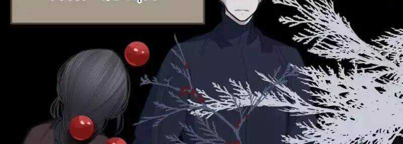 Nô Lệ Câm - Chapter 12 - Trang 13