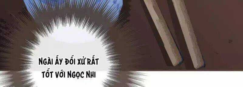 Nô Lệ Câm - Chapter 12 - Trang 24