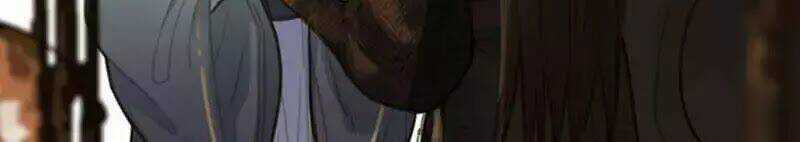 Nô Lệ Câm - Chapter 12 - Trang 35