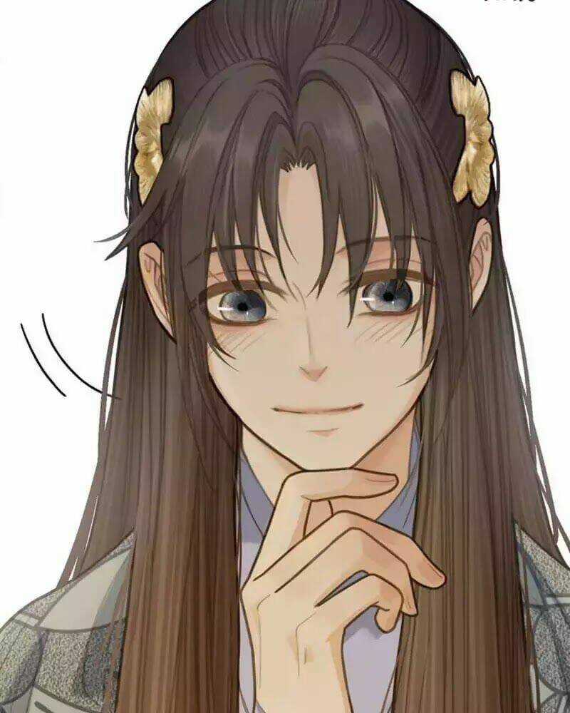 Nô Lệ Câm - Chapter 12 - Trang 38