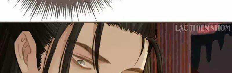 Nô Lệ Câm - Chapter 12 - Trang 46