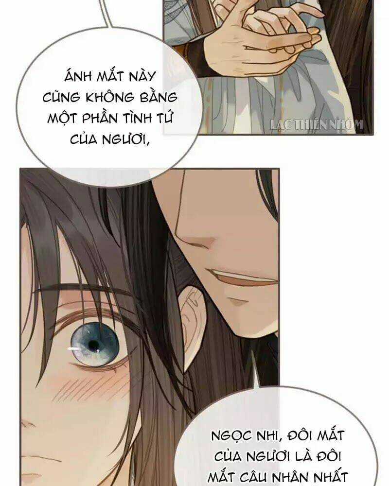 Nô Lệ Câm - Chapter 12 - Trang 49