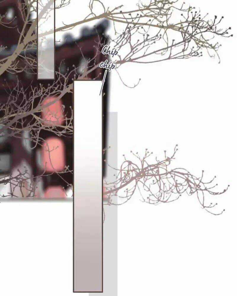 Nô Lệ Câm - Chapter 12 - Trang 6