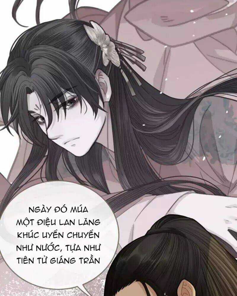 Nô Lệ Câm - Chapter 12 - Trang 51