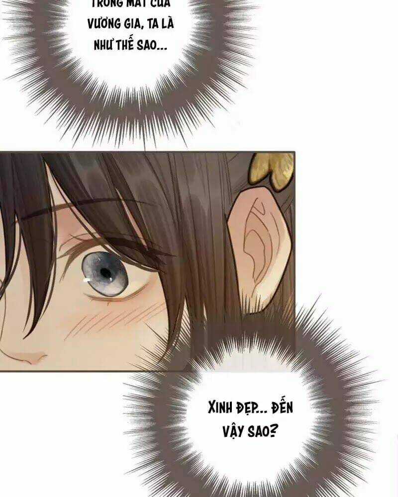 Nô Lệ Câm - Chapter 12 - Trang 53