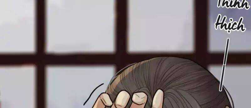 Nô Lệ Câm - Chapter 12 - Trang 57