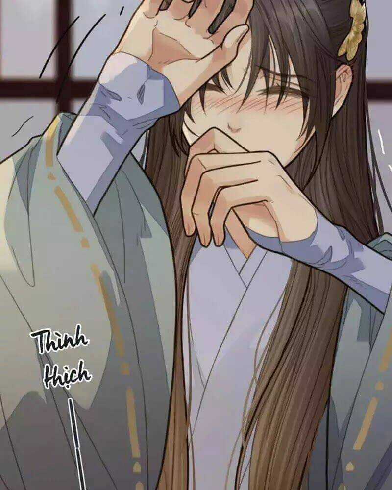 Nô Lệ Câm - Chapter 12 - Trang 58