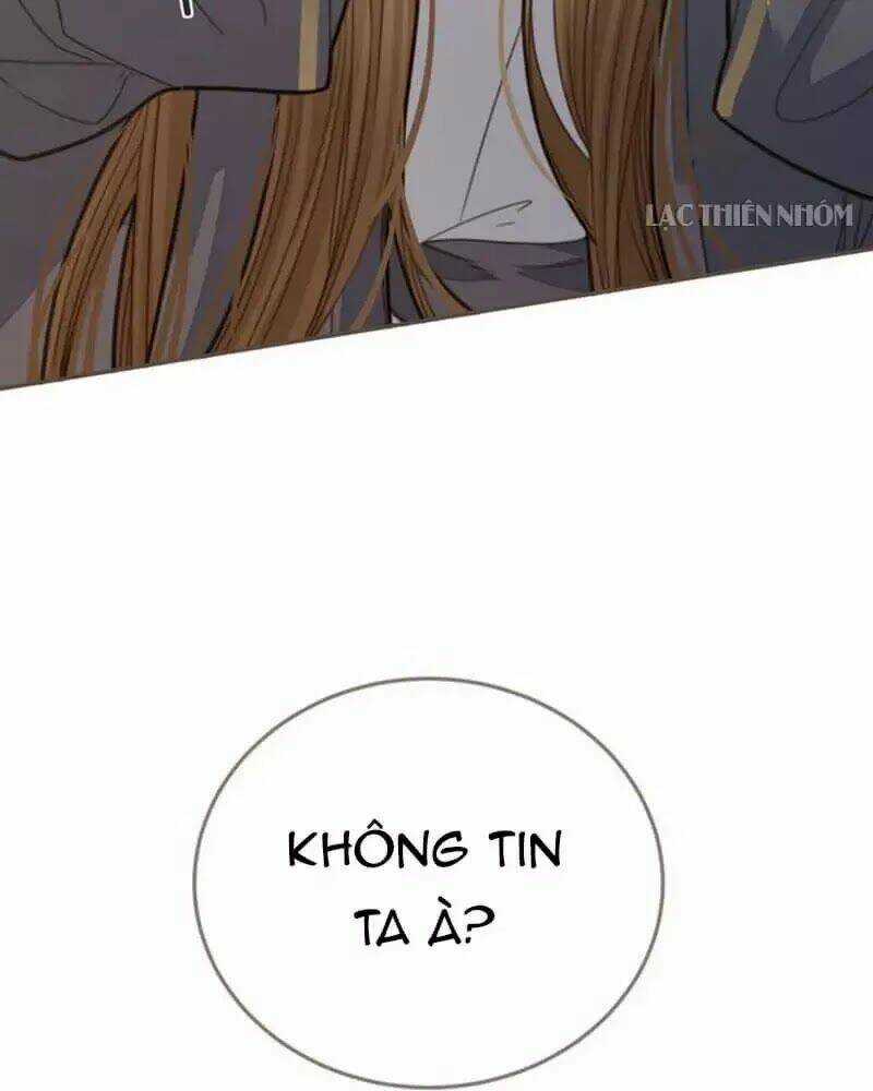 Nô Lệ Câm - Chapter 12 - Trang 59