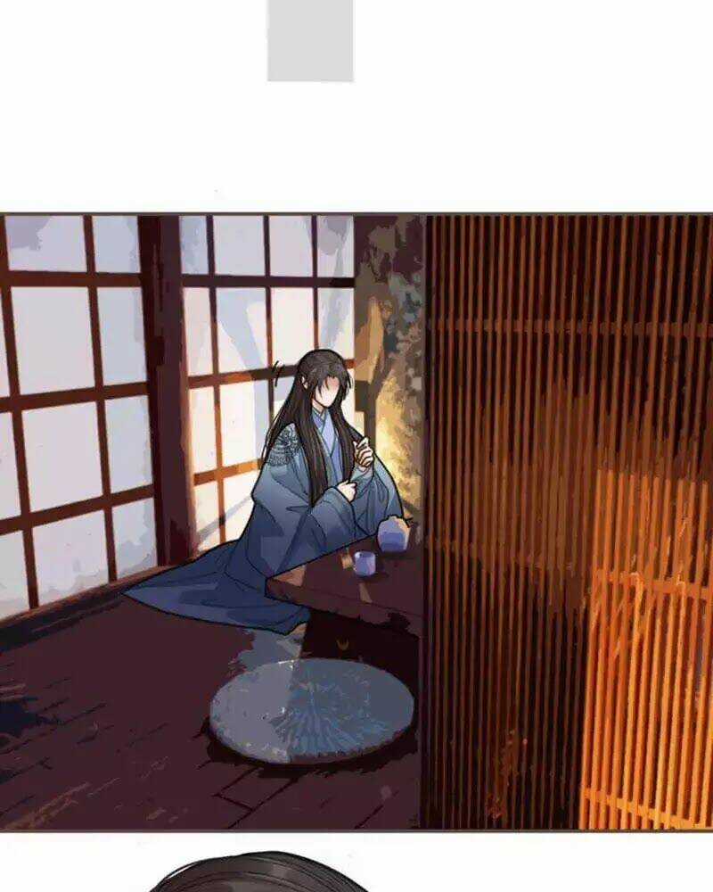 Nô Lệ Câm - Chapter 12 - Trang 7