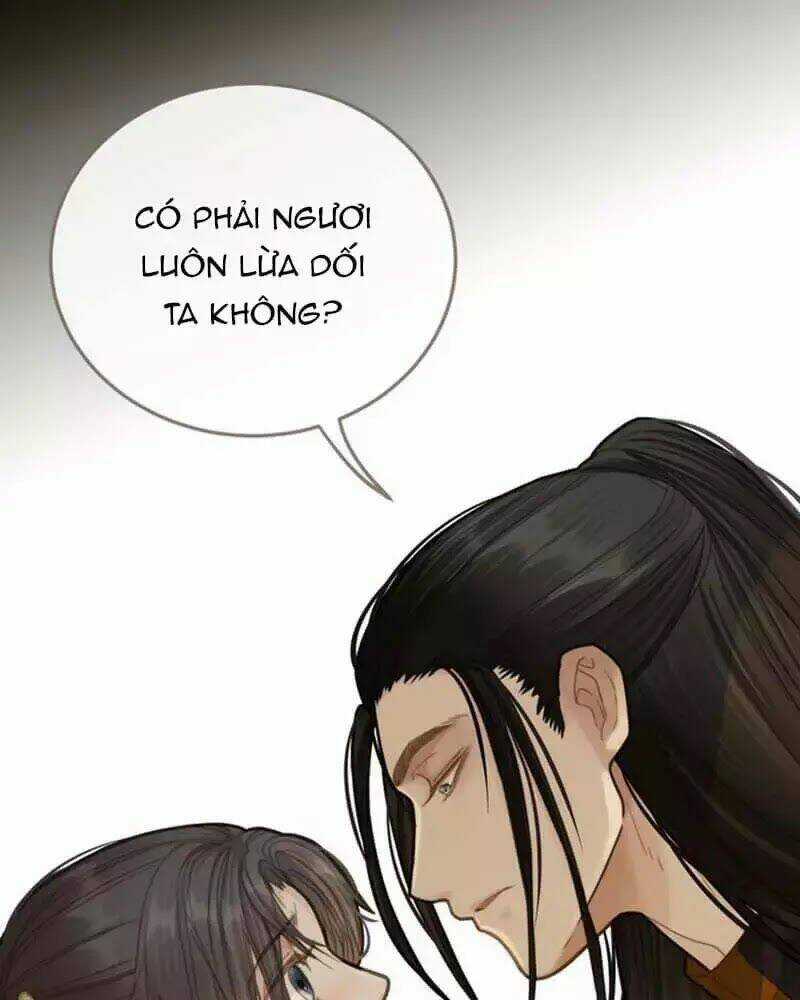 Nô Lệ Câm - Chapter 12 - Trang 63