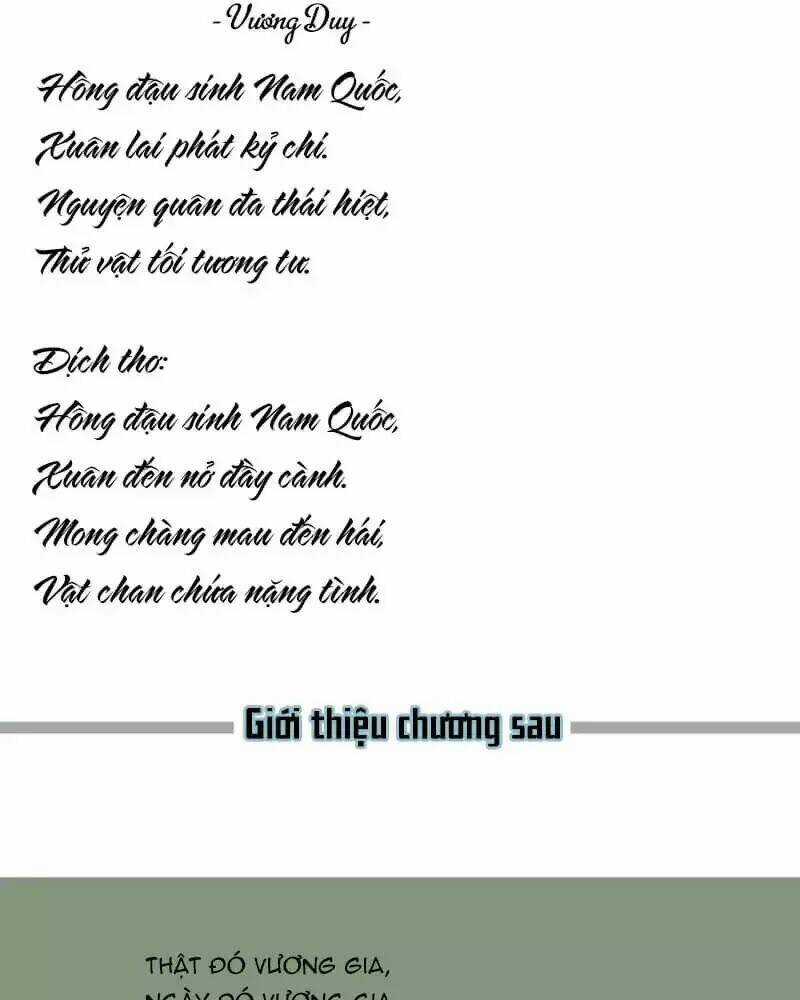 Nô Lệ Câm - Chapter 12 - Trang 65