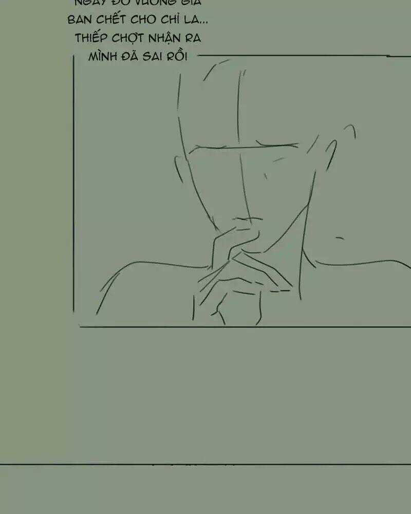 Nô Lệ Câm - Chapter 12 - Trang 66