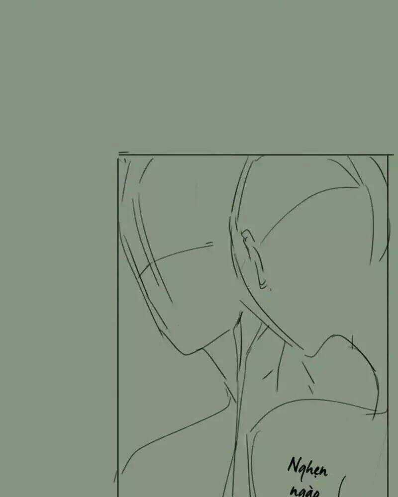 Nô Lệ Câm - Chapter 12 - Trang 68