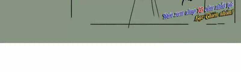 Nô Lệ Câm - Chapter 12 - Trang 69