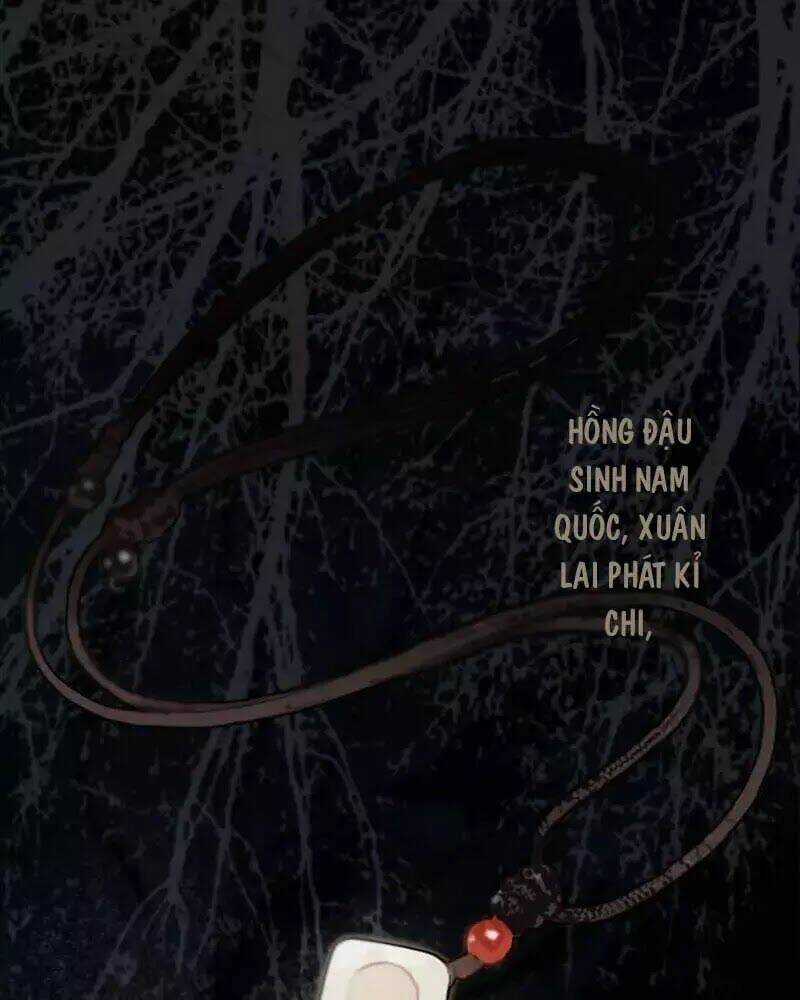 Nô Lệ Câm - Chapter 12 - Trang 9