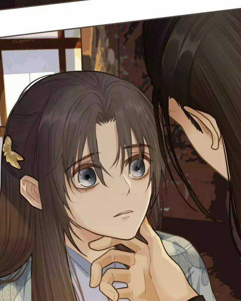 Nô Lệ Câm - Chapter 13 - Trang 12