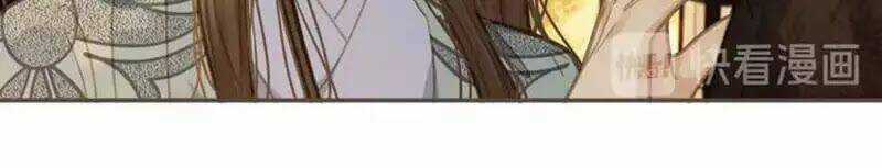 Nô Lệ Câm - Chapter 13 - Trang 21