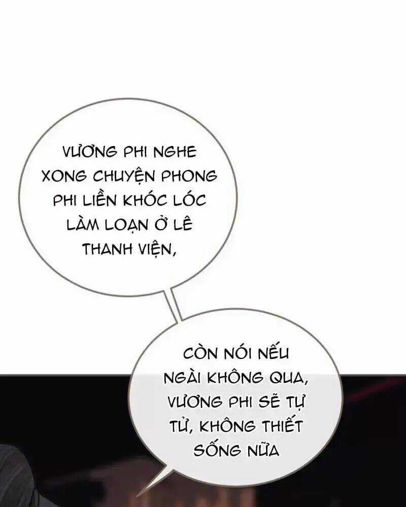 Nô Lệ Câm - Chapter 13 - Trang 24