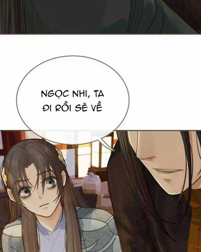 Nô Lệ Câm - Chapter 13 - Trang 26