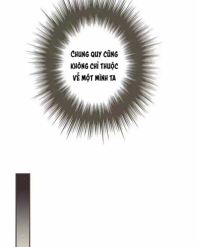 Nô Lệ Câm - Chapter 13 - Trang 30