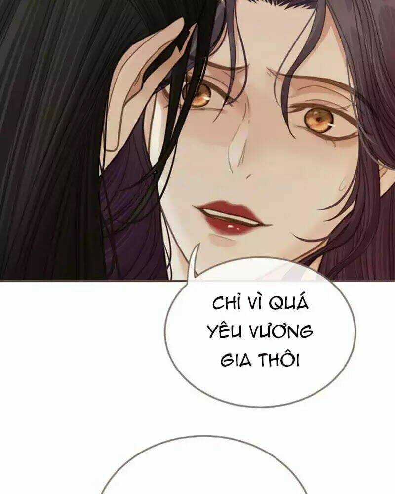 Nô Lệ Câm - Chapter 13 - Trang 49