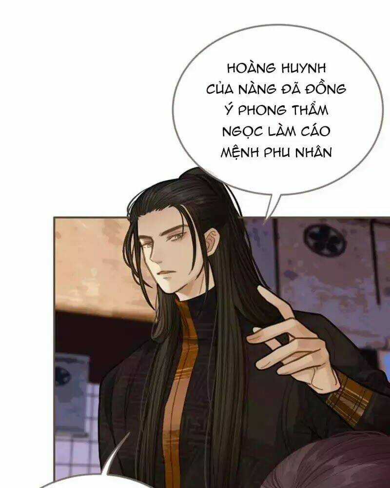 Nô Lệ Câm - Chapter 13 - Trang 51